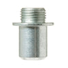 GE Part# WR02X24905 Hinge Pin (OEM) Steel