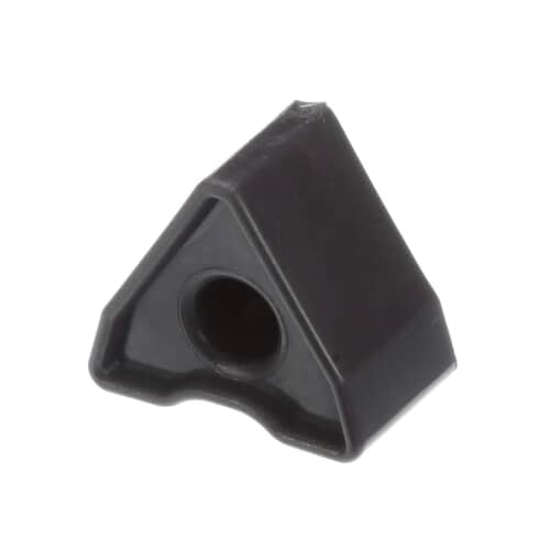 Ge Cam Closure Ff Dg - WR02X24998