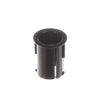 GE Part# WR02X24999 Bushing Hinge (OEM) BB