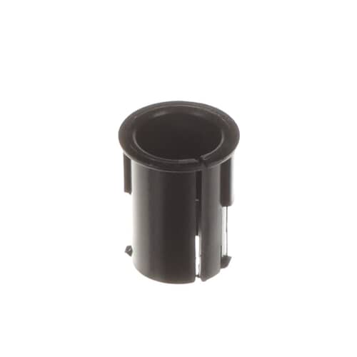 GE Part# WR02X24999 Bushing Hinge (OEM) BB