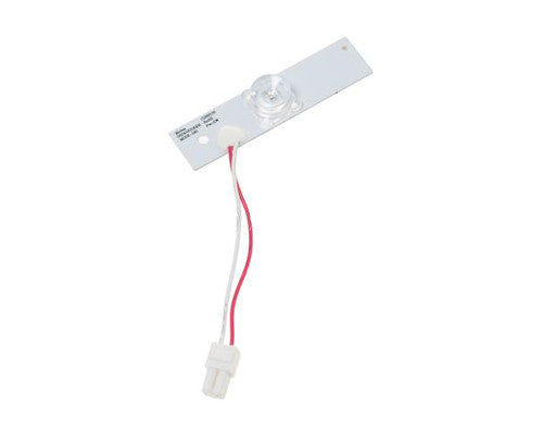 GE Part# WR02X25093 Led Lamp (OEM)