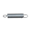 Ge Spring Clusre - WR02X25443