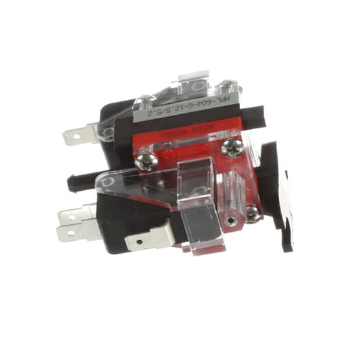 GE Pressure Switch WR02X25989