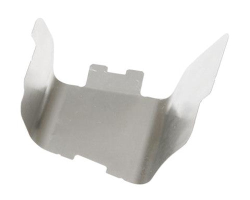 Panasonic Pc Board - VEPS07472A1