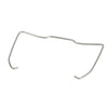 GE Part# WR02X26153 Retainer Clip - Genuine OEM