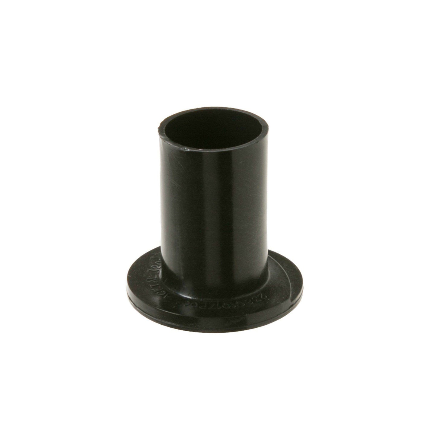 Ge Bushing - WR02X27453
