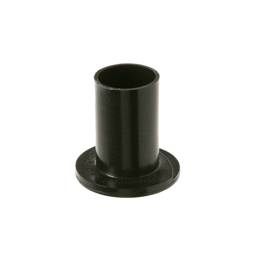 Ge Bushing - WR02X27453
