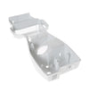 Lg Power Pcb Assembly - EBR83823001