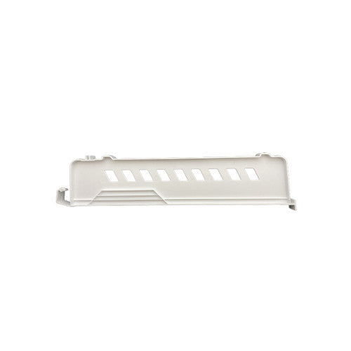 Ge Divider - WR02X27907