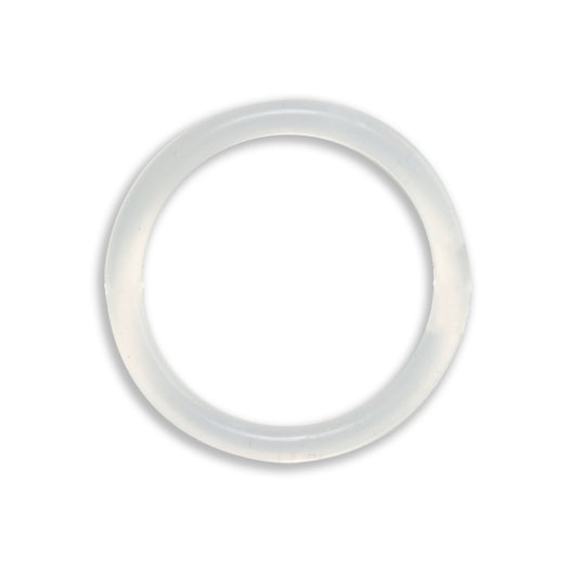 GE Part# WR02X28071 Roller O-Ring - Genuine OEM