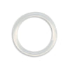 Whirlpool Water Pump - 87393
