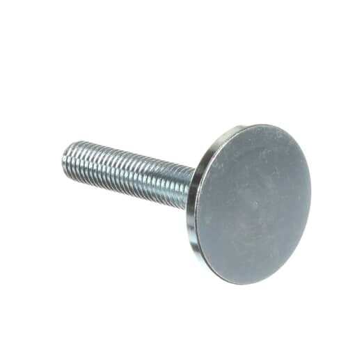 Ge Leveling Leg - WR02X29053