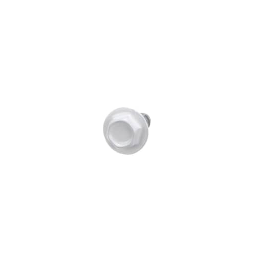 Ge Screw 8-18 Ab Hxw 1/2 S - WR02X29370