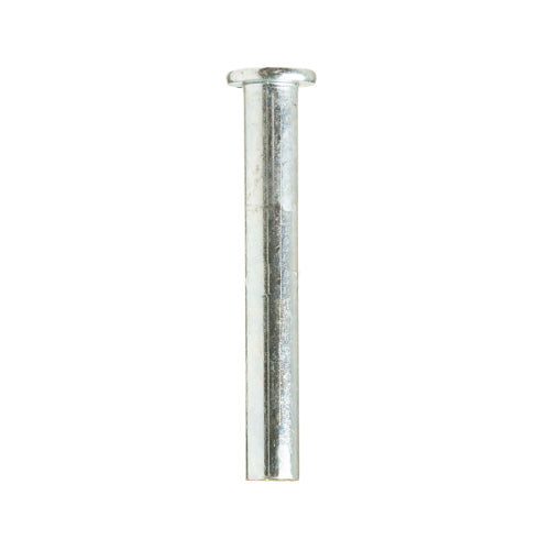GE Part# WR02X30160 Mobility Wheel Pin - Genuine OEM