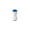 Whirlpool Water Pump - 89561