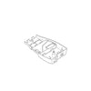 Bowers &Wilkins Cdm7 Bass Unit Kevlar - ZZ10075