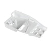 GE Part# WR02X31088 Control Housing - Genuine OEM