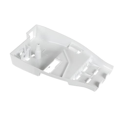 GE Part# WR02X31088 Control Housing - Genuine OEM
