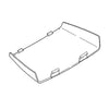 Bertazzoni Left Side Drawer - 405196