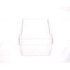 GE Refrigerator Vegetable Pan GTS16DTHJRWW