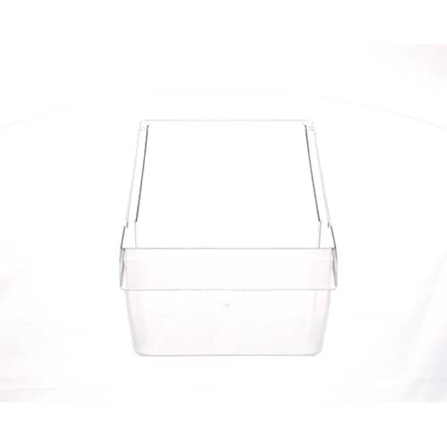 GE Refrigerator Vegetable Pan GTE16DTHLRCC