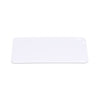 Ge Damper Cover - WR02X31839
