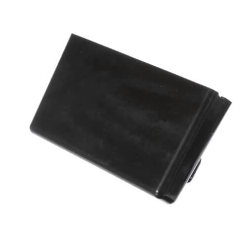 Ge Outer Door In Door Left Bin Br - WR02X31865