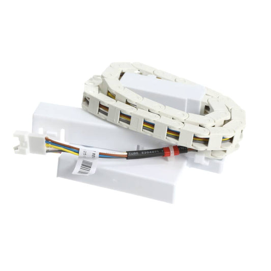 Bowers &Wilkins Ccm Cinema 7 Crossover - XX16845