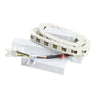 GE Part# WR02X31944 Chain Harness with Reed Switch - Genuine OEM