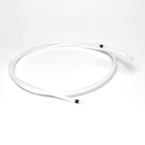 GE Part# WR02X32126 Pex Water Line - Genuine OEM