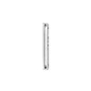 GE Control Pane - WB57T10036