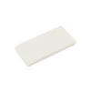 GE Assembly Panel-Front - WJ71X10442