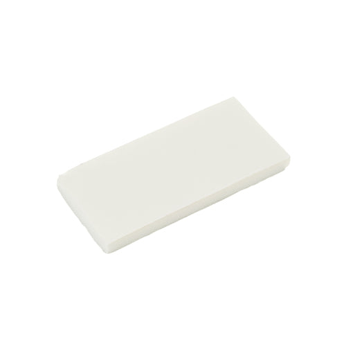 GE Assembly Panel-Front - WJ71X10442