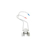 GE Control Pane - WB57T10029
