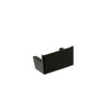 Samsung Sensor Pressure - DC32-30003P