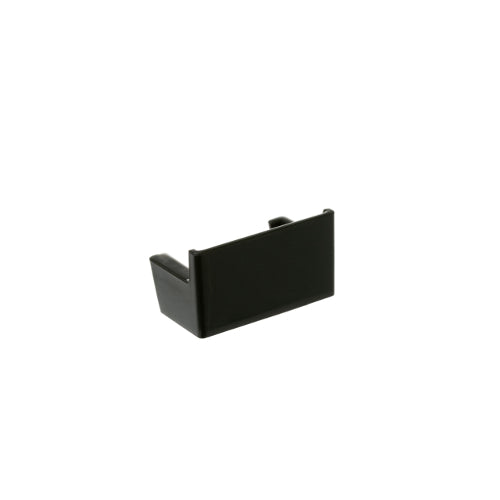 Samsung Sensor Pressure - DC32-30003P