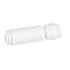 Ge 5/16 Coupler W/ Check Valve - WR02X32986