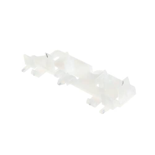 Ge Bracket Led Board - WR02X38338