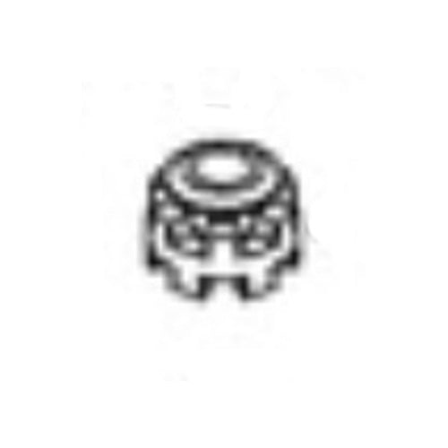 Ge Grommet - WR02X40305