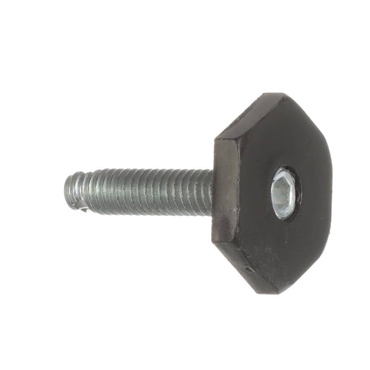 Panasonic Part# FFV11VQL1PCB Power Control Board - Genuine OEM