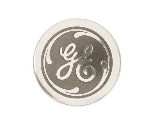 Ge Badge Asm Ge - WR04X10222