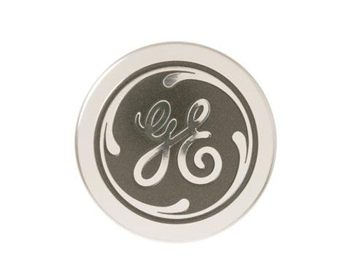 Ge Badge Ge - WR04X10223