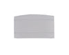 Ge Upper Lock Cover - WR05X10031