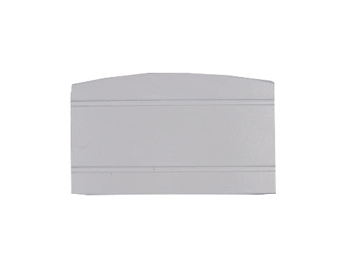 Ge Upper Lock Cover - WR05X10031