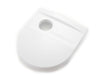 Ge Lower Lock Cover - WR05X10033