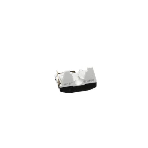 Ge Relay Protector O/L - WR07X10088
