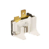 Whirlpool *Nla*Assembly- Wire - 38867
