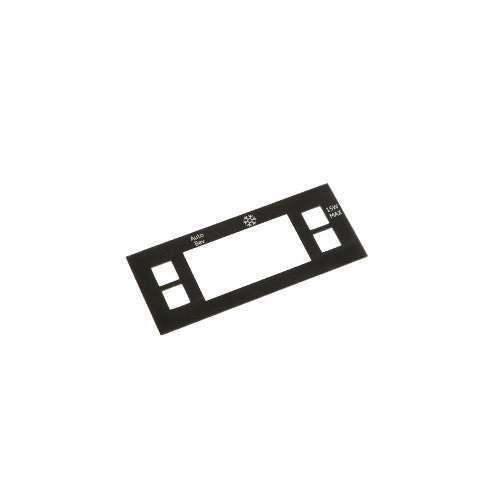 Sony Wire,Connectorwithlead - 1-970-791-31