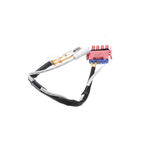 GE Refrigerator Thermistor GPE12FGKCWW