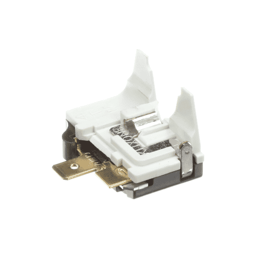 GE Part# WR09X27095 Thermal Protector Olp (OEM)